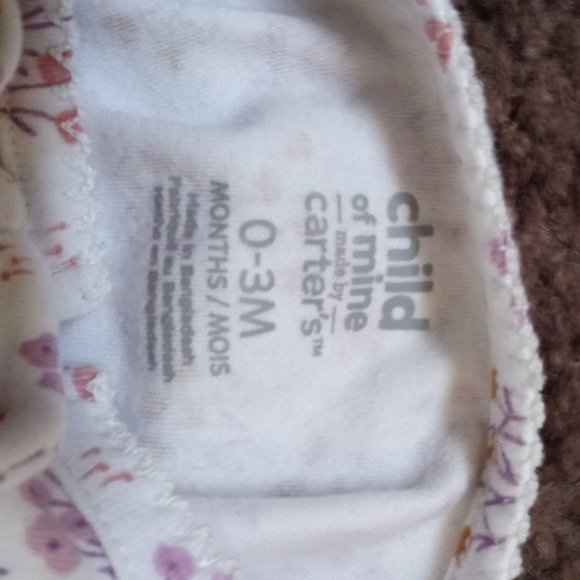 Sleeper - Picture 2 of 2